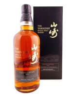 Yamazaki Limited Edition 2014 Große Box
