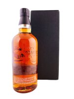 Yamazaki Limited Edition 2014 Große Box