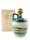 Laphroaig 1970s 12 Jahre Alt Decanter Bonfanti Import