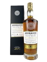 Ardnahoe 6 Jahre Alt Chairmans Selection 2026
