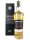 Ardnahoe 5 Jahre Alt Cask Strength Batch 2