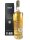 Ardnahoe 5 Jahre Alt Cask Strength Batch 2