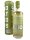 Titanic 5 Jahre Alt Pot Still Irish Whiskey