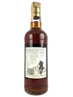 Macallan 10 Jahre Alt