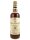 Macallan 10 Jahre Alt