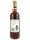 Macallan 10 Jahre Alt