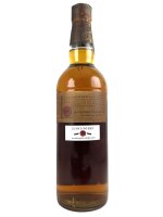 White Horse 1960s Scotch Whisky