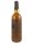 White Horse 1960s Scotch Whisky