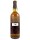 White Horse 1960s Scotch Whisky