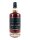 New Yarmouth 1994 31 Jahre No Colours Edition No.3 for ANS