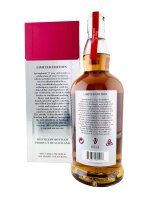 Springbank 25 Jahre Alt 2018 Release