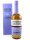 Kanosuke Limited Edition 2026