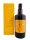 Foursquare 2006 15 Year Old Colours of Rum Edition No.16
