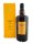 Foursquare 2006 15 Year Old Colours of Rum Edition No.16