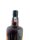 Foursquare 2006 15 Year Old Colours of Rum Edition No.16