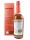 Kanosuke Limited Edition 2022