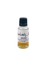 Sample 2cl: Bas Armagnac Garreau Millésime 1987 36...