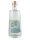 Myken Arctic Island Gin - Gin Of The Sea