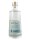Myken Arctic Island Gin - Gin Of The Sea