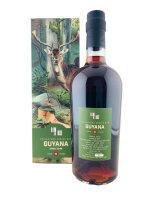 Guyana 2006 16 Jahre Alt Collectors Series Edition No.12