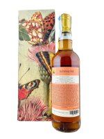 Bowmore 1991 The Butterflies