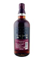 Yamazaki Sherry Cask 2009 (Keine Box)