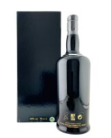 Bowmore 30 Jahre Alt Sea Dragon