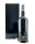 Bowmore 30 Jahre Alt Sea Dragon