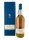 Talisker 30 Jahre Alt Cask Strength 2007 Release