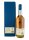 Talisker 30 Jahre Alt Cask Strength 2007 Release