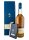 Talisker 30 Jahre Alt Cask Strength 2007 Release