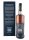 Bowmore 22 Jahre Alt Masters Selection #2 Aston Martin
