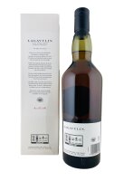 Lagavulin 10 Jahre Alt Travel Exclusive