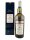 Caol Ila 1975 20 Jahre Alt Rare Malt Selection