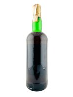 Bowmore 1971 Sestante 18 Jahre Alt Cask Strength