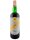 Bowmore 1971 Sestante 18 Jahre Alt Cask Strength