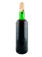 Bowmore 1971 Sestante 18 Jahre Alt Cask Strength