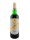 Bowmore 1971 Sestante 18 Jahre Alt Cask Strength