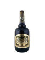 Bowmore 1980s 12 Jahre Alt Brown Dumpy (Keine Box)
