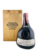 Bowmore Bicentenary Soffiantino Import