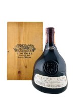 Bowmore Bicentenary Fecchio Import