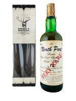 North Port 1974 15 Jahre Alt Very Rare