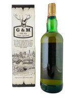 North Port 1974 15 Jahre Alt Very Rare