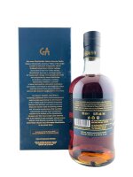 Glenallachie 30 Jahre Alt 2021 Release