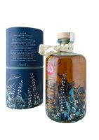 NcNean Ainnir Inaugural Release