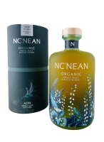 NcNean Aon 17-329 Selfridges