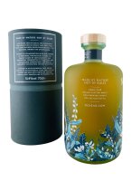 NcNean Aon 17-329 Selfridges