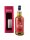 Springbank 1997 17 Jahre Alt Sherry Wood