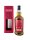 Springbank 1997 17 Jahre Alt Sherry Wood