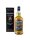 Springbank 10 Jahre Alt Old Radius Top Black Label 2007
